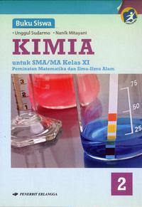 Buku Kimia Unggul Sudarmo Pdf